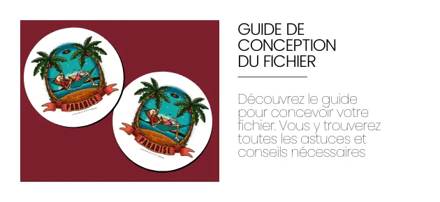 etiquette bières